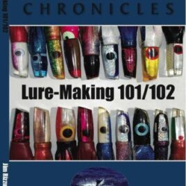 Lure-Making 101/102