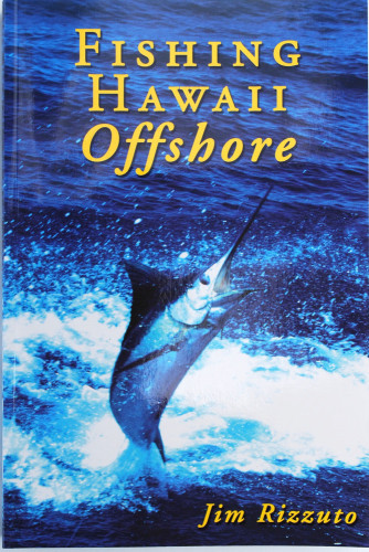 Kona’s greatest marlin catching day ever?