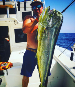 mahimahi44